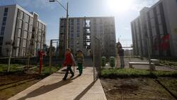 Mejoramiento de Viviendas: Revisa aquí cómo postular al subsidio y cuánto paga