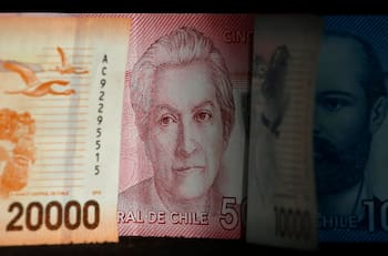 Mira con tu RUT si puedes recibir $40 mil adicional en septiembre