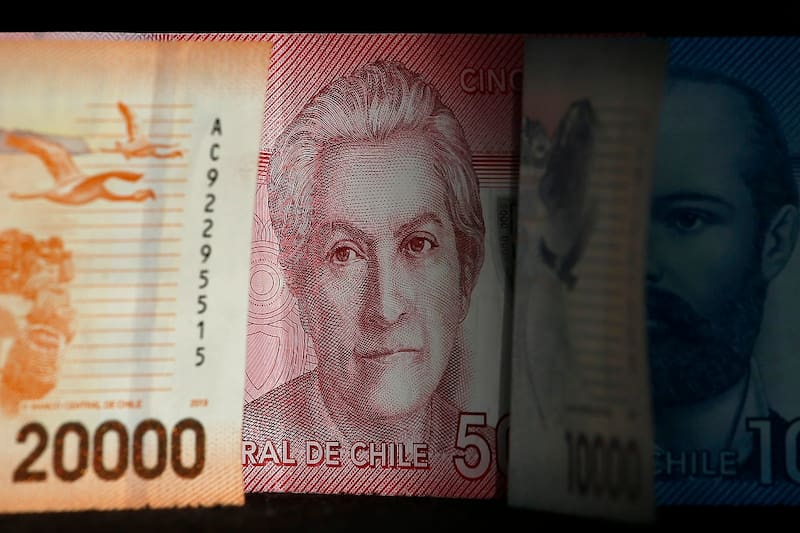 Conoce cuándo se comenzará a entregar.