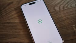 WhatsApp dejará de funcionar en estos celulares a partir del próximo 1 de julio de 2025