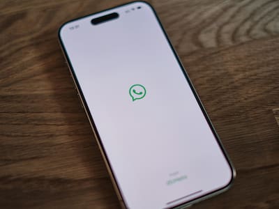 WhatsApp dejará de funcionar en estos celulares a partir del próximo 1 de julio de 2025