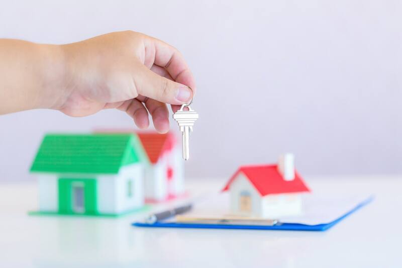 Esta semana comienzan las postulaciones al beneficio.