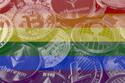 Maricoin: crean criptomoneda orientada exclusivamente a la comunidad LGBTIQ+
