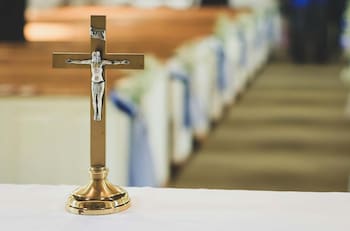 Semana Santa: ¿Son irrenunciables los feriados de este viernes 29 y sábado 30 de marzo?