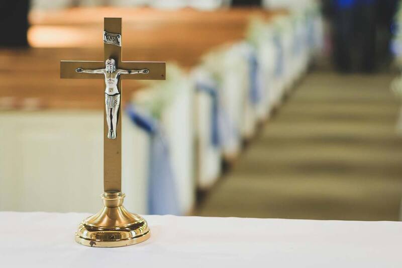 Revisa cuáles son los alimentos la iglesia autoriza ingerir para el Viernes Santo.