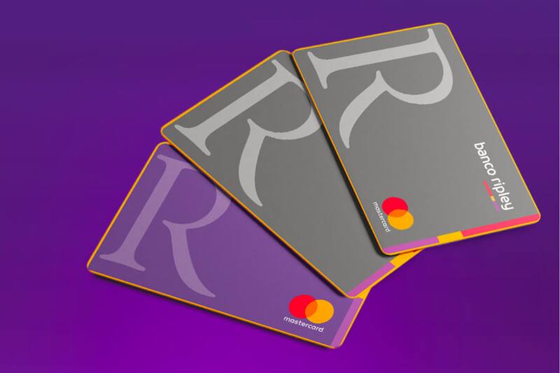 Conoce los descuentos en bencina.