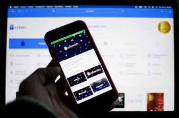 Cyberday 2023: 10 ofertas imperdibles en consolas, cafeteras, viajes y calefactores