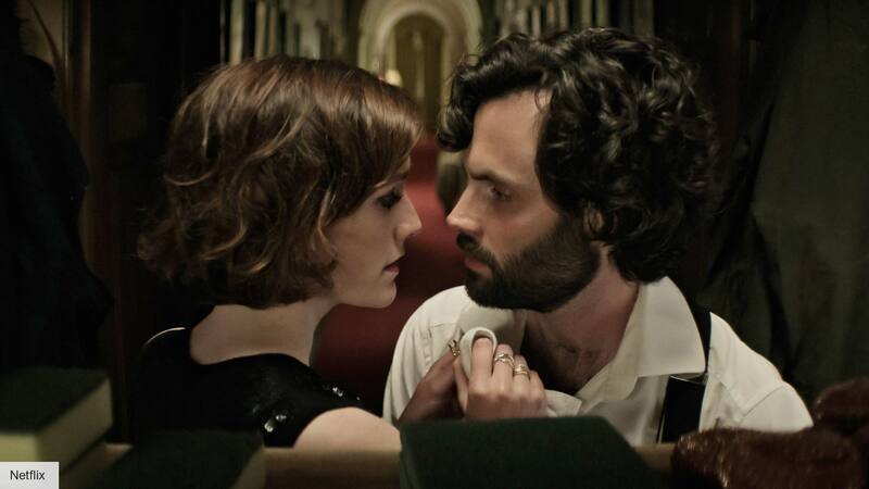 "You", todo lo que se sabe de la quinta temporada.