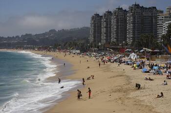 Se vienen las vacaciones: 7 consejos para cuidar el bolsillo este verano