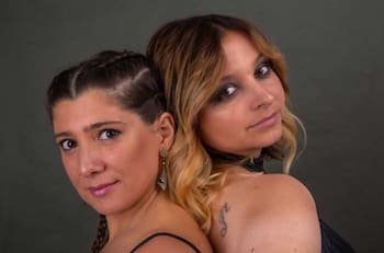 Supernova estrena "Tan Cerca" su primera canción original en 18 años