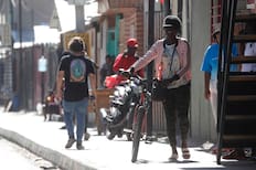 Regularización de migrantes en Chile: ¿Qué se sabe de la propuesta y quiénes serían los beneficiados?