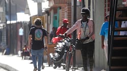 Regularización de migrantes en Chile: ¿Qué se sabe de la propuesta y quiénes serían los beneficiados?