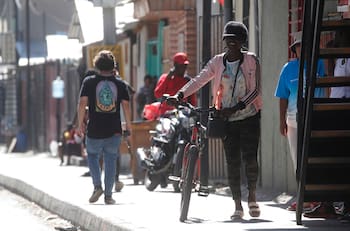 Regularización de migrantes en Chile: ¿Qué se sabe de la propuesta y quiénes serían los beneficiados?