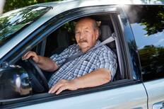 Personas que sufran de estas enfermedades no podrán obtener o renovar su licencia de conducir en Chile