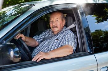 Personas que sufran de estas enfermedades no podrán obtener o renovar su licencia de conducir en Chile