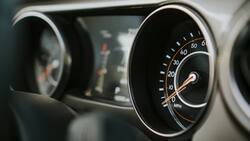 Alerta por dos modelos de vehículos con motores que se incendian incluso estando apagados