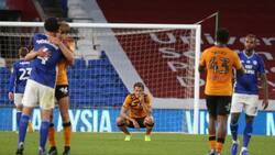 Igual que Sunderland: Dos emblemáticos de Inglaterra cayeron a Tercera División