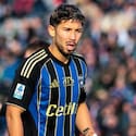 Felipe Loyola contra un gigante: Dónde ver Pisa vs. AC Milan en vivo por TV y online
