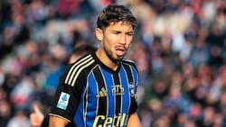 Felipe Loyola contra un gigante: Dónde ver Pisa vs. AC Milan en vivo por TV y online