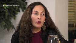 "Es un llamado espiritual": Alejandra Herrera se refiere a su incursión en la política de la mano del partido de Dr. File