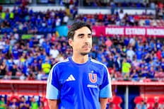 Las cláusulas pueden cortar el proceso de Paqui Meneghini en la U