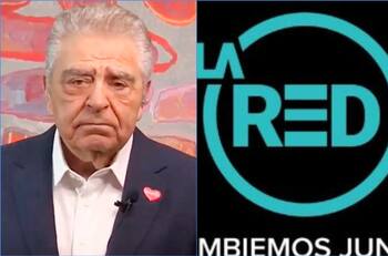 Impacto: La Red evalúa no emitir la Teletón si no se transparentan los dineros de la cruzada solidaria