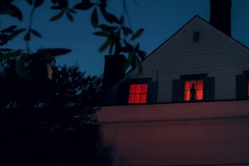 está entre las más vistas en Netflix