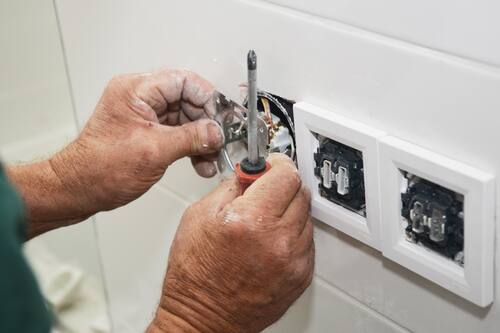 Sigue estos pasos para cambiarlo.