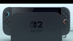 VIDEO | Nintendo presenta tráiler de la Switch 2 con nueva entrega de este esperado juego