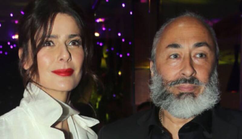 Además de la pareja, habría unos 19 famosos involucrados en la carpeta investigativa