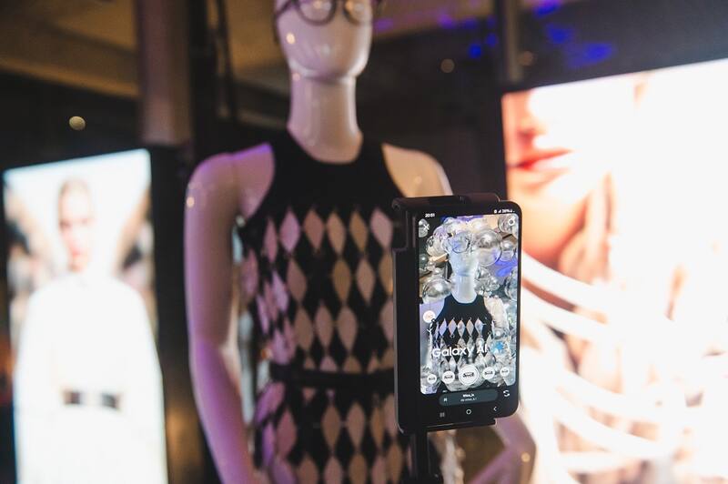 Principalmente, se utilizó la IA Midjourney.