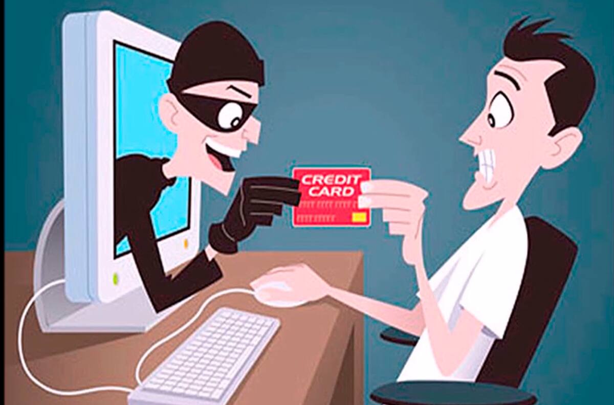 Ciberdelincuentes ejecutan violación de datos usando diversas técnicas: conoce algunas de ellas