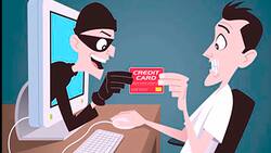 Ciberdelincuentes ejecutan violación de datos usando diversas técnicas: conoce algunas de ellas