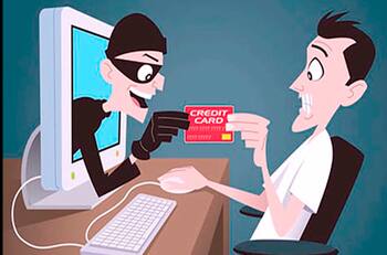 Ciberdelincuentes ejecutan violación de datos usando diversas técnicas: conoce algunas de ellas