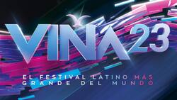 Festival de Viña 2023: Este es el humorista que podría presentarse en el escenario de la Quinta Vergara