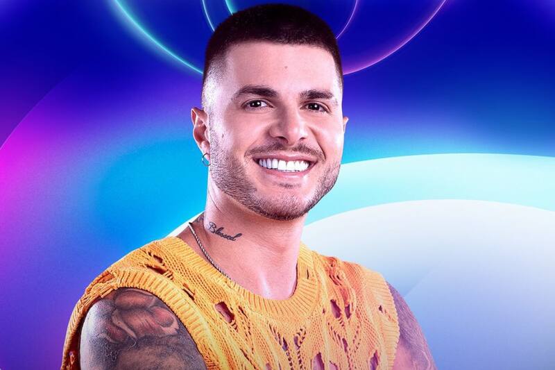 conversó con TiempoX.