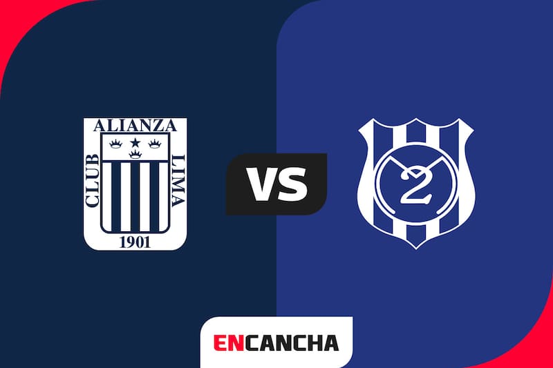 El cuadro Íntimo busca dar vuelta la llave ante el conjunto paraguayo.