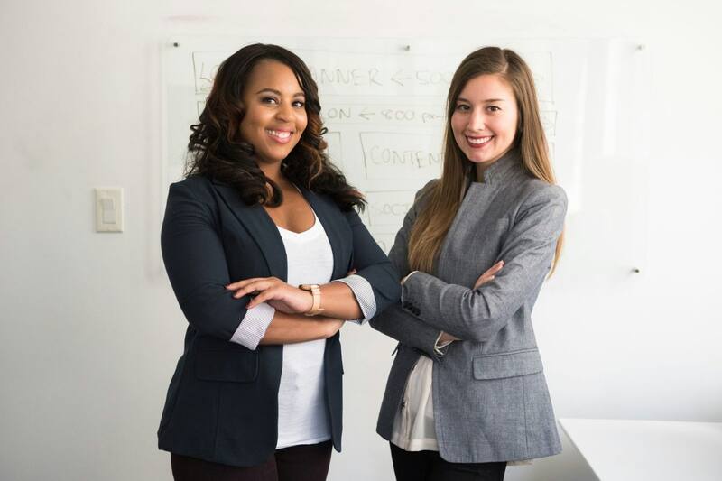 Sence ofrece cursos en línea.
Créditos: Unplash.