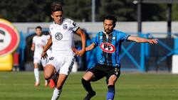 Huachipato vs Colo Colo: Día, hora y dónde ver el Campeonato Nacional en vivo por TV y online