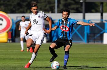 Huachipato vs Colo Colo: Día, hora y dónde ver el Campeonato Nacional en vivo por TV y online