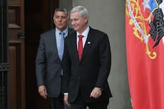 José Antonio Kast alista presentación de su gabinete: Fecha, hora y quiénes podrían ser sus futuros ministros