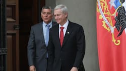 José Antonio Kast alista presentación de su gabinete: Fecha, hora y quiénes podrían ser sus futuros ministros