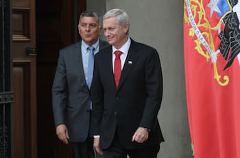 José Antonio Kast alista presentación de su gabinete: Fecha, hora y quiénes podrían ser sus futuros ministros