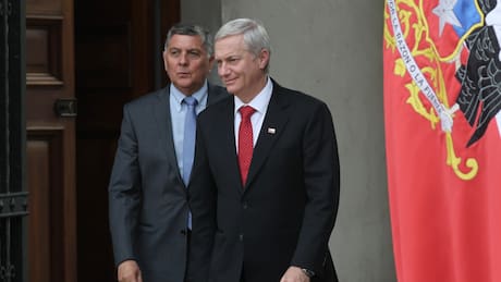 José Antonio Kast alista presentación de su gabinete: Fecha, hora y quiénes podrían ser sus futuros ministros