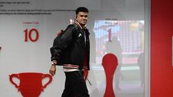 Luis Díaz presiona al Liverpool en su renovación y amenaza con partir a este gigante europeo