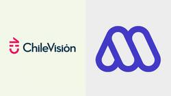 Mega y CHV codo a codo en la competencia del rating: el primer lugar ganó por menos de 500 visualizaciones