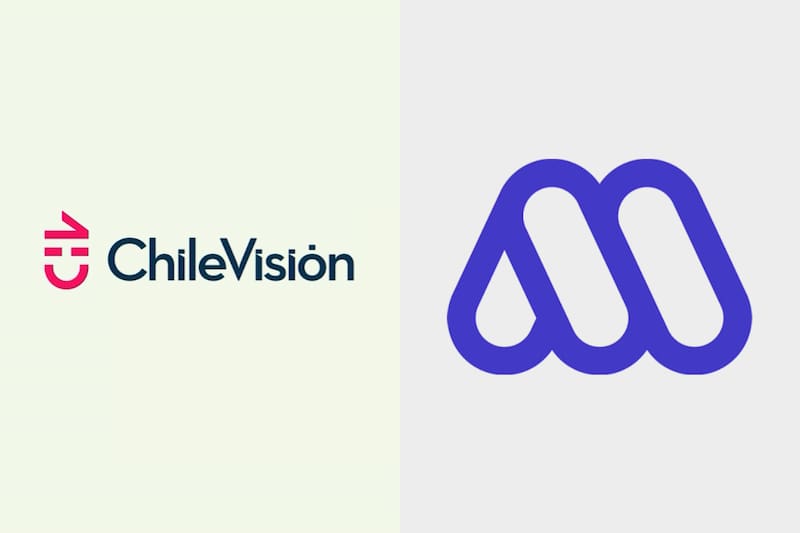 fueron el top de lo más visto durante la mañana del lunes 26 de mayo.