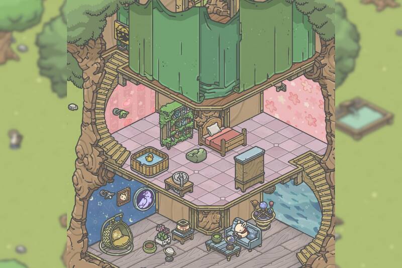 Se demorará 24 horas en estar listo.