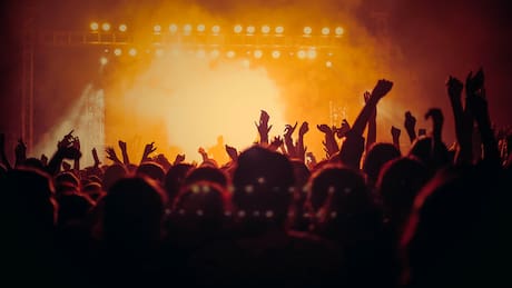 Panorama gratuito en Santiago: Este festival en Quilicura es ideal para disfrutar el fin de semana