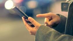 ¿Destrona a Samsung y Apple? Esta es la marca de teléfonos celulares que más ha crecido en 2024